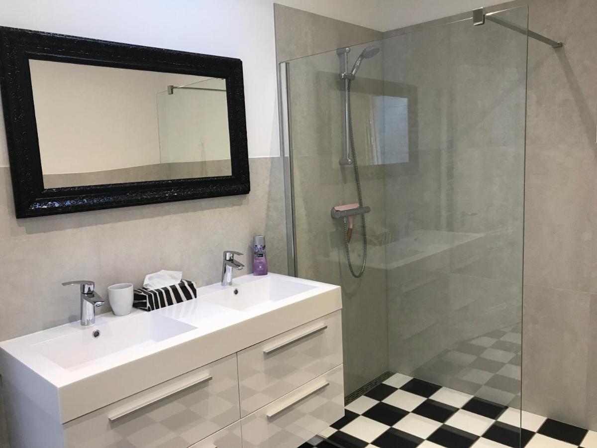 B&B Valkenbos Haga Zewnętrze zdjęcie