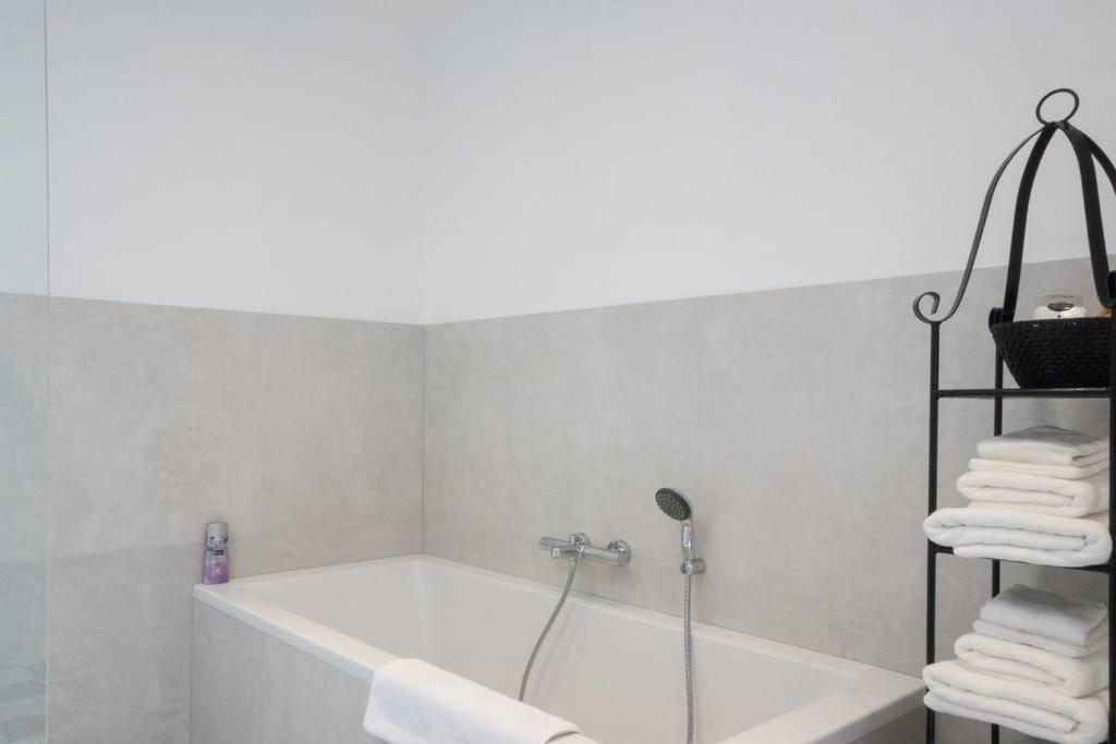 B&B Valkenbos Haga Zewnętrze zdjęcie